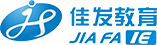 开云体育