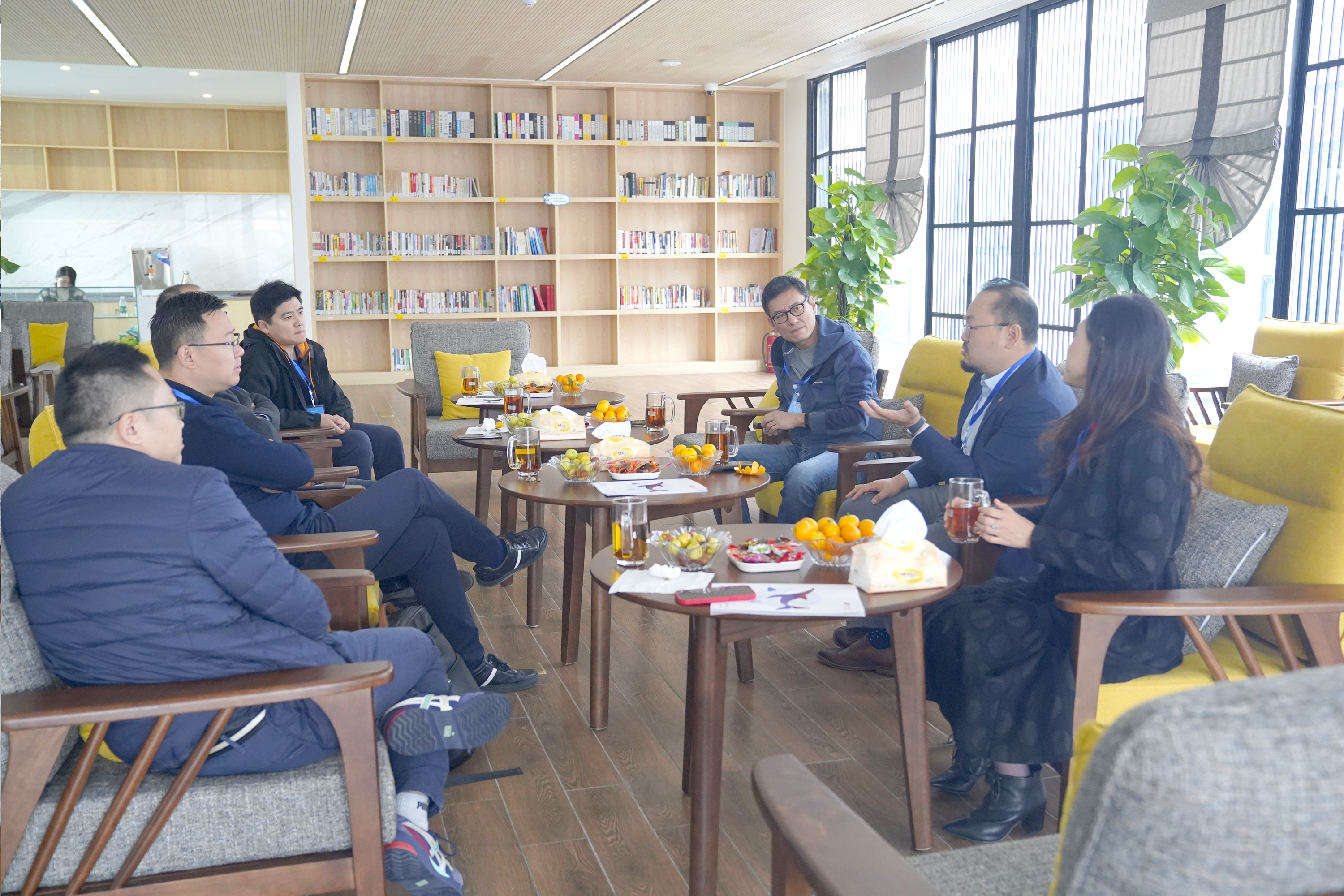 微信图片_20211026133016（2）.jpg
