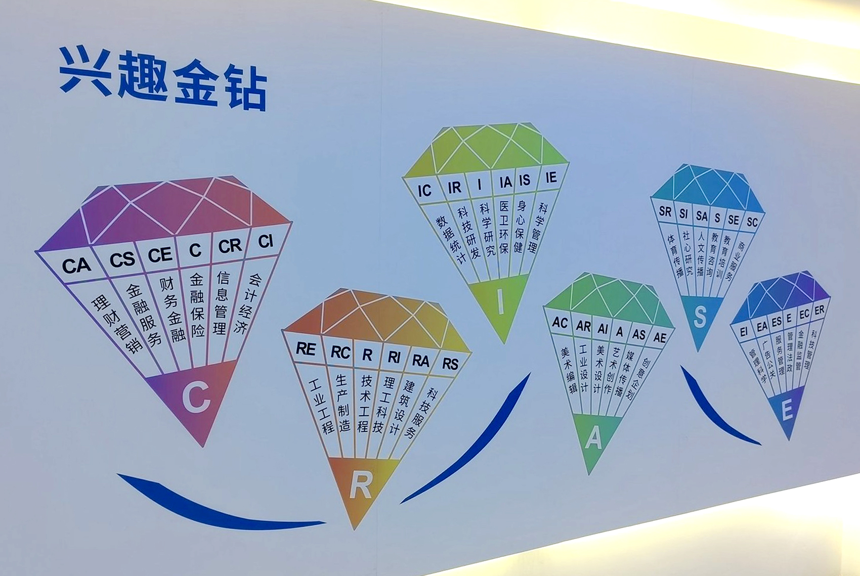 微信图片_20211227140352.jpg