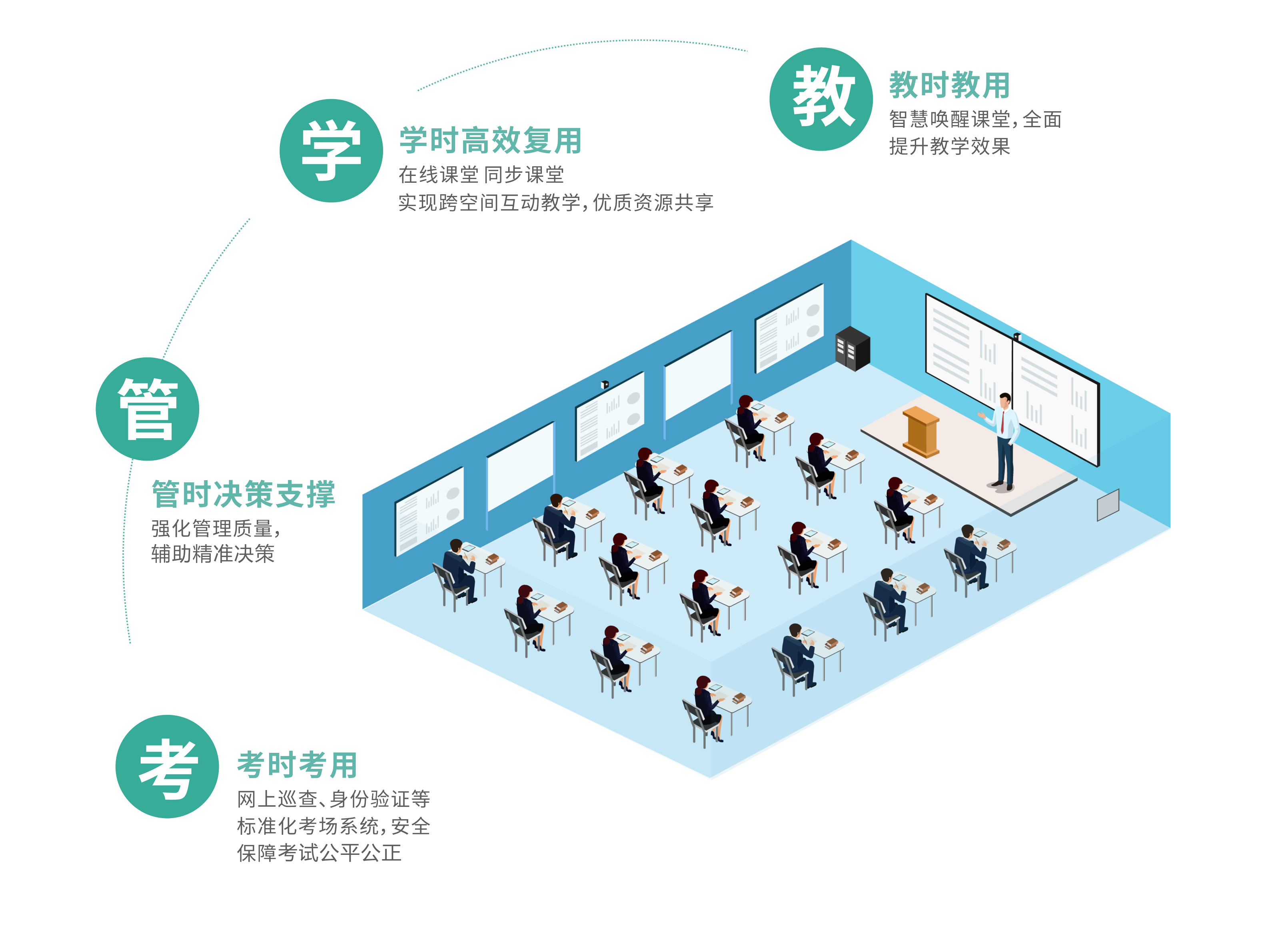 开云体育教育20220418-141419.jpg