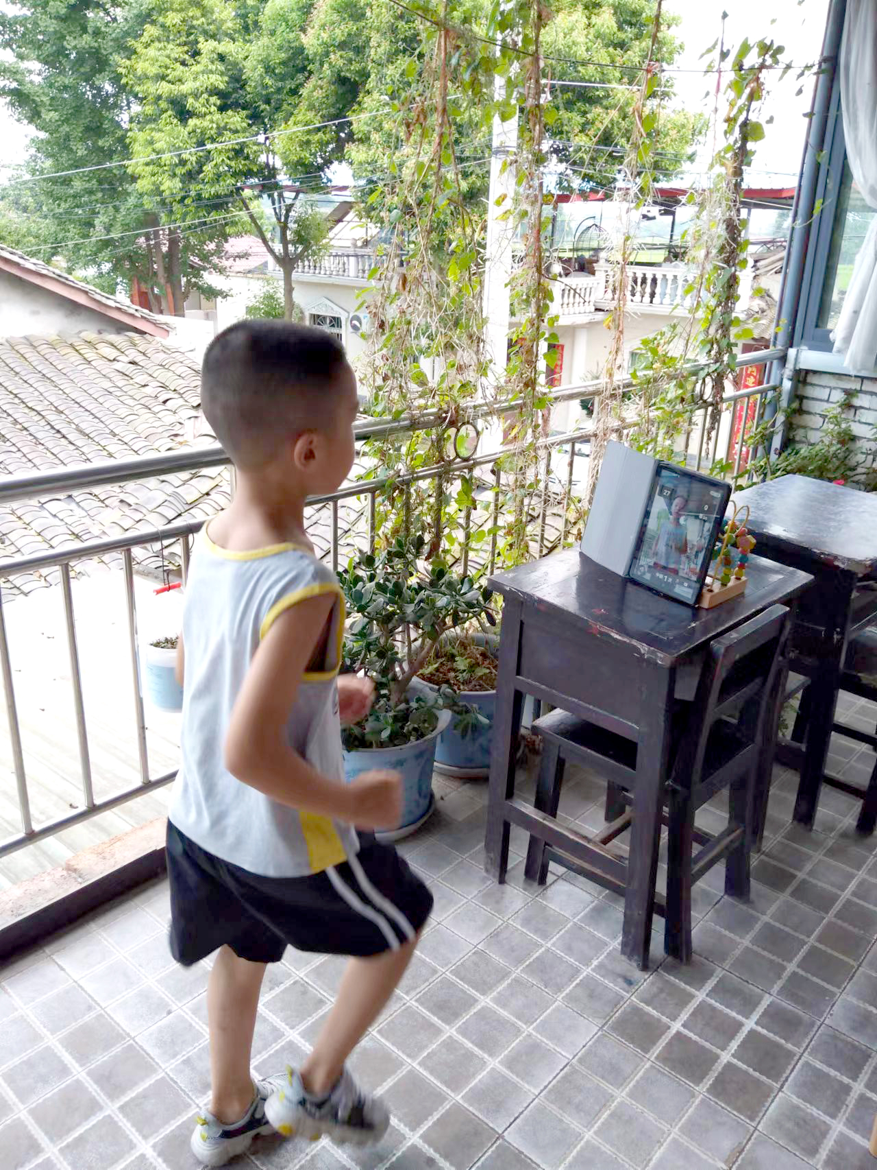 土门小学.jpg