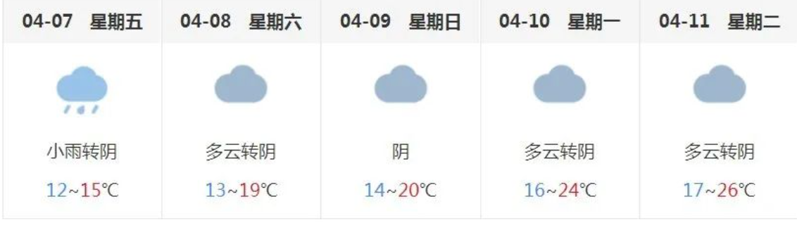 天气.png