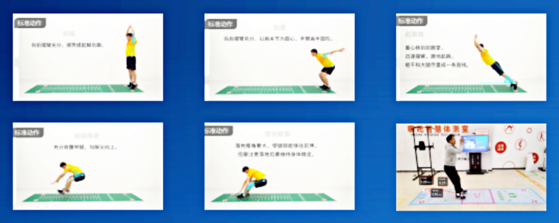 图例修改版本.png