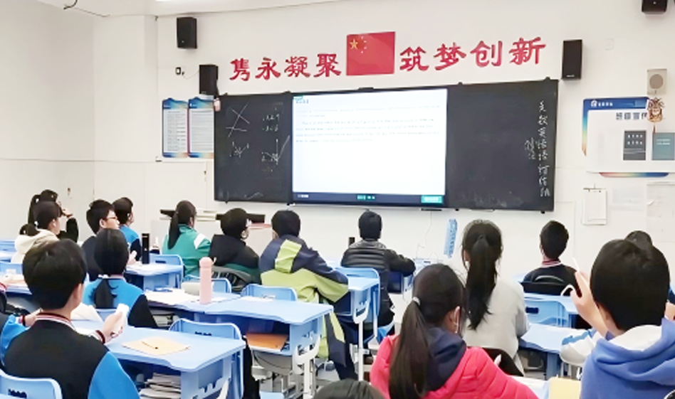 WPS图片(2).png