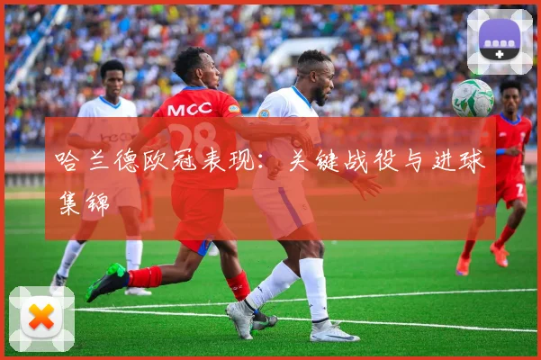 哈兰德欧冠表现：关键战役与进球集锦